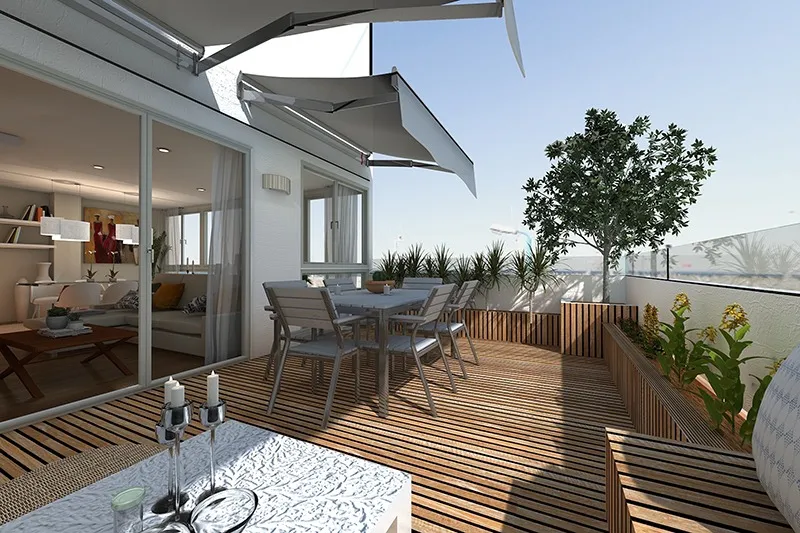 【牛久】ホームページリニューアルしました【エクステリア】